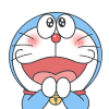 xingchenyy.pages.dev favicon
